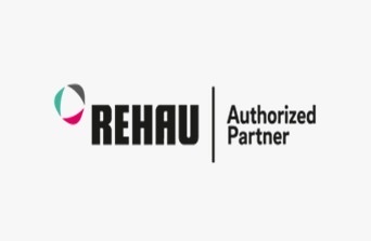 REHAU authorised partner